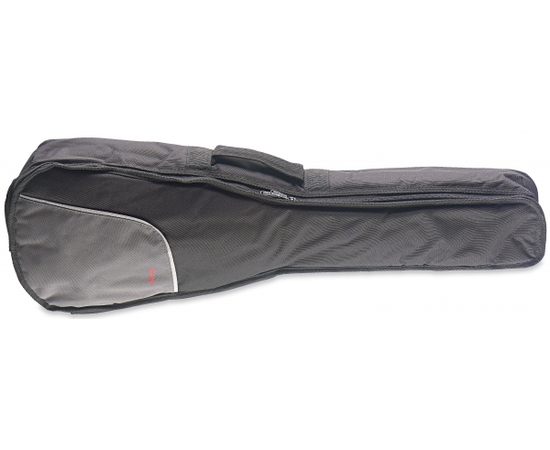 Футляр для укулеле баритон Stagg UKB10-BAG - 23167 за 0 грн. | 4Club